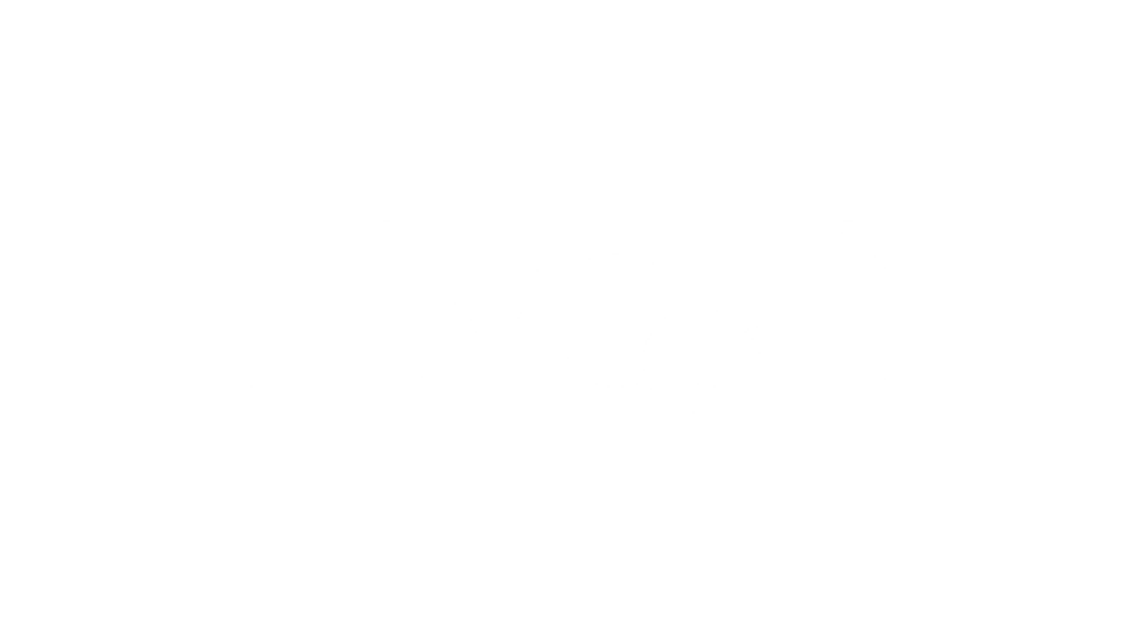 LÉVORÉ